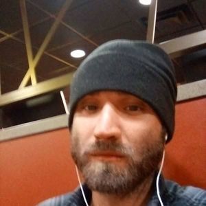 Meet your Posher, Stephen